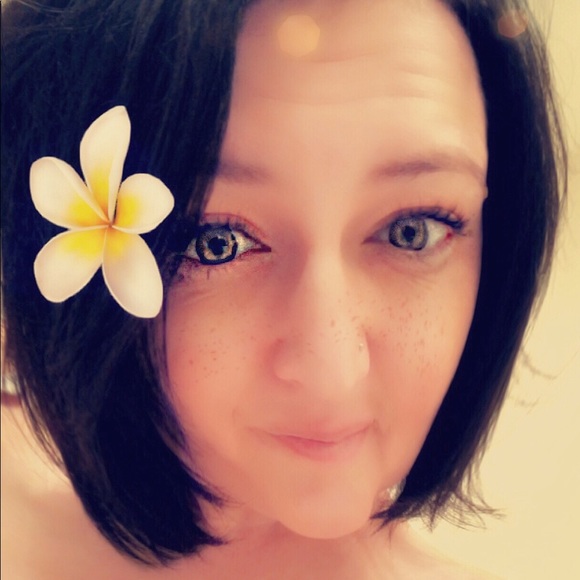 Meet your Posher, Aaron - Picture 7 of 8